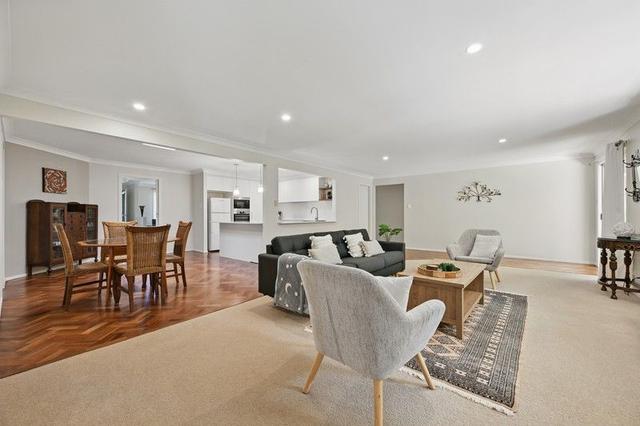31 Orchid Avenue, NSW 2444