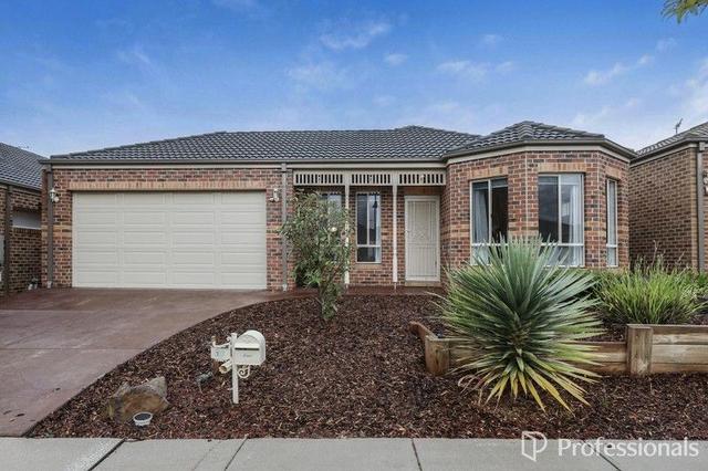 19 Hawthorn Avenue, VIC 3337