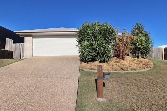 18 Panorama Drive, QLD 4715