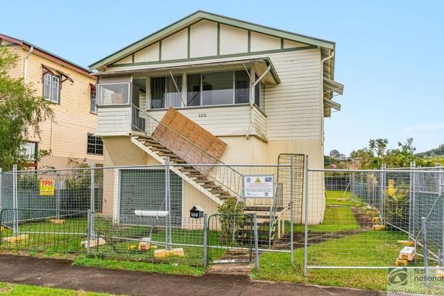 106 Laurel Avenue, NSW 2480