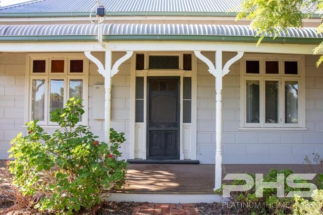 15 Murrabit Street, VIC 3579
