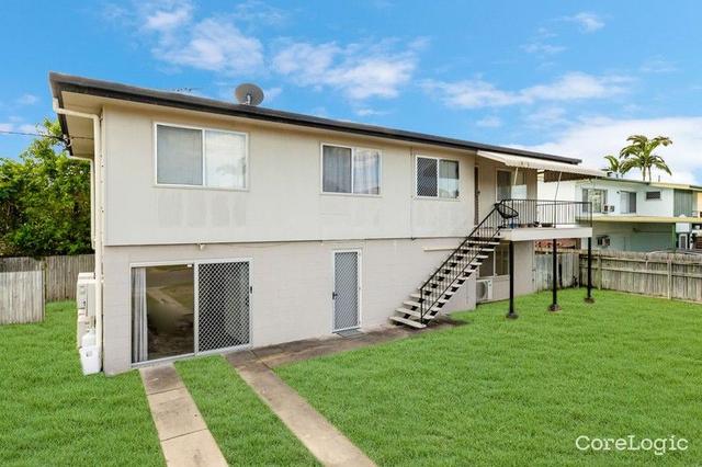 1B Bligh, QLD 4817