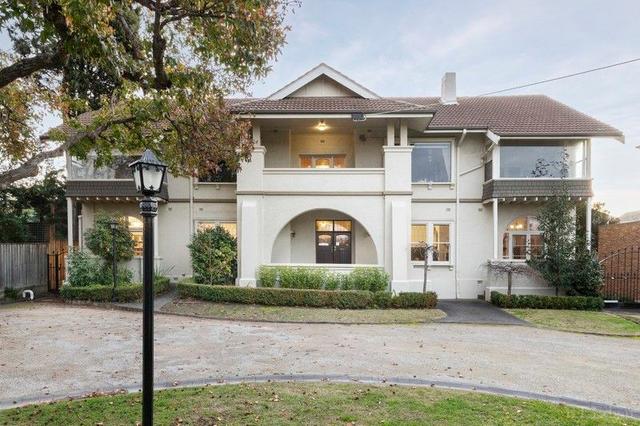 4/383 Glenferrie Road, VIC 3144