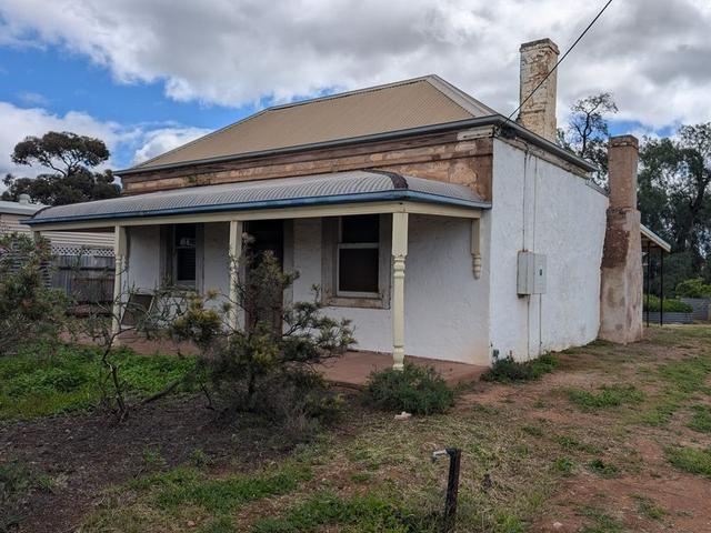 68-69 Park Terrace, SA 5433