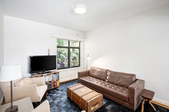 15/29 Spenser Street, VIC 3182