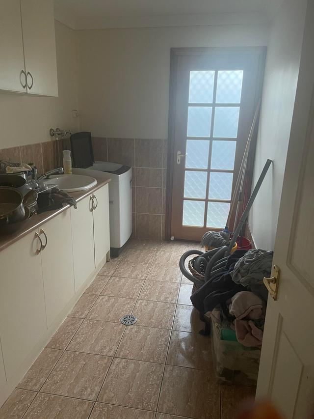 15 Margany Close, ACT 2913
