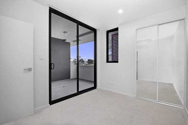 33/114 Great Western Highway, NSW 2145