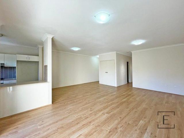 3/20 Briens Road, NSW 2152