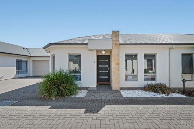 8/67 States Road, SA 5162