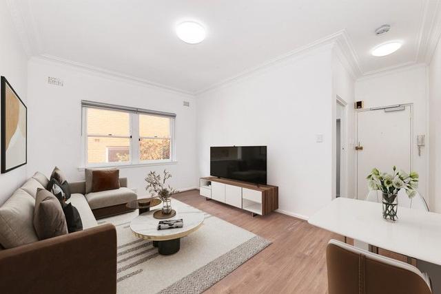 6/3 Liverpool Street, NSW 2029