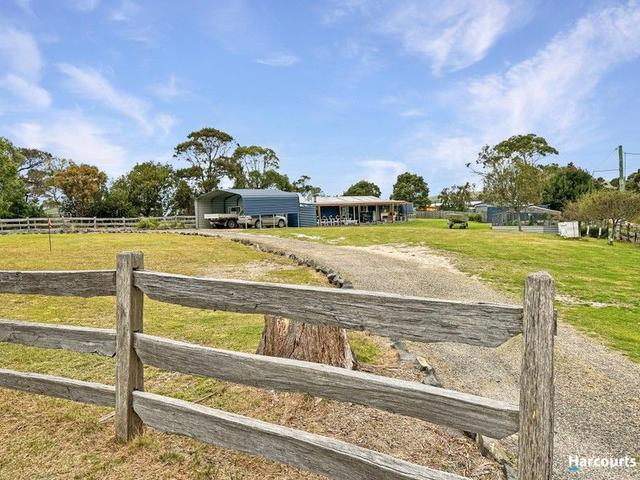 43 Acacia Drive, TAS 7264