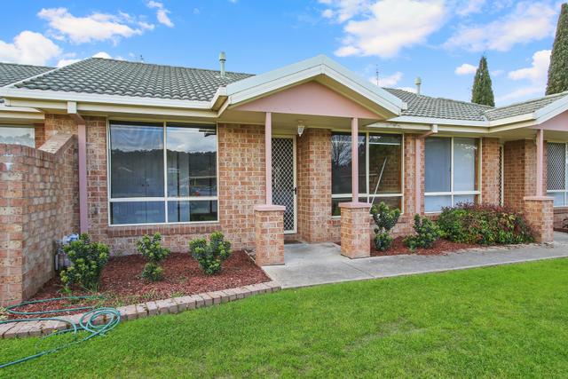 3/232 Alexandra Street, NSW 2640