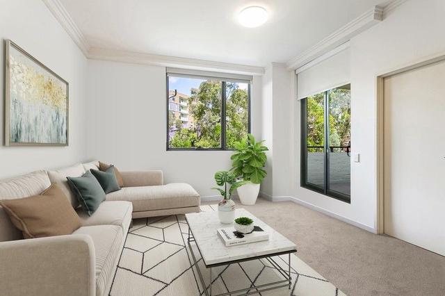 211/5 Vermont Crescent, NSW 2210