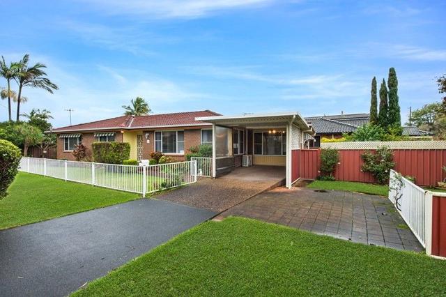 26 Wyong Road, NSW 2261