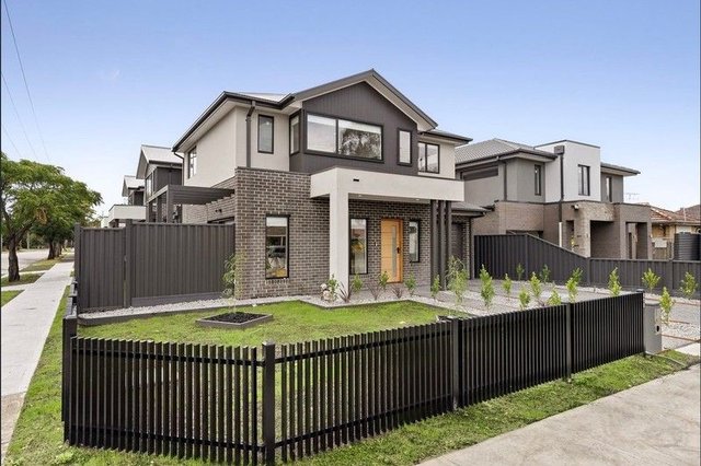 168 Parer Road, VIC 3042