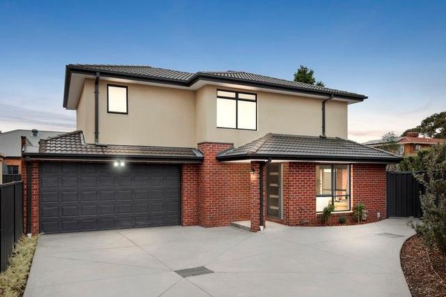 9B Sunningdale Court, VIC 3178