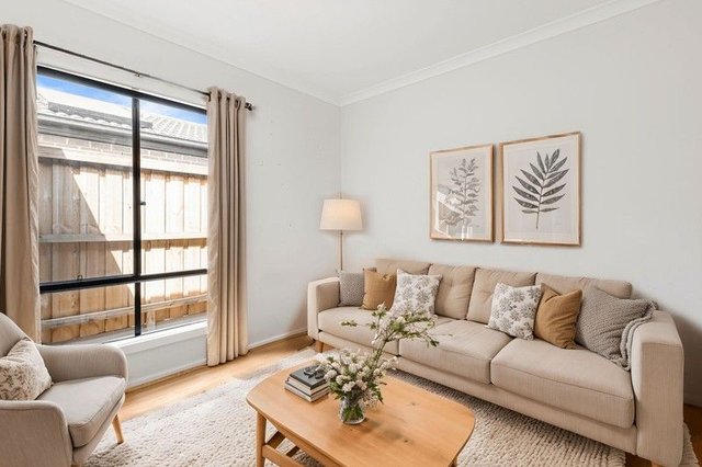 11 Tradition Walk, VIC 3029