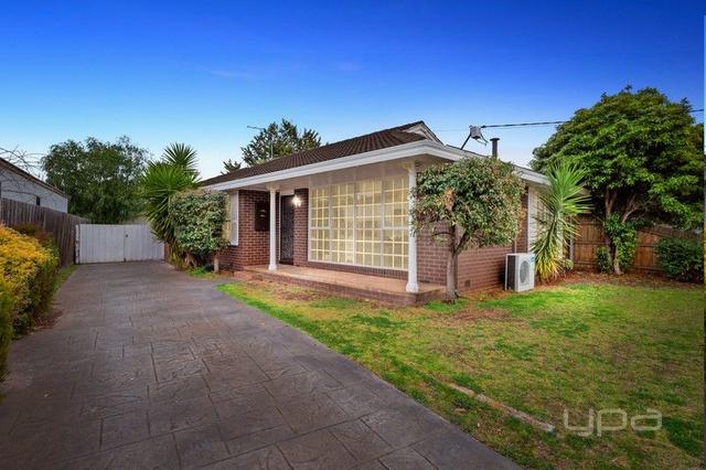 61 Wilson Road, VIC 3338