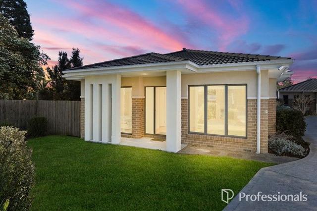 1 Artisan Close, VIC 3796