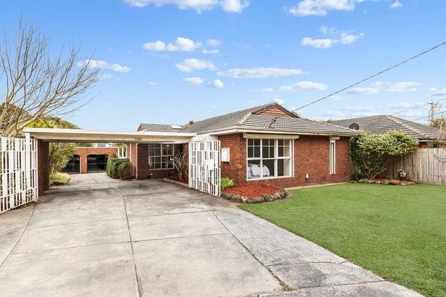 113 Maroondah Highway, VIC 3136