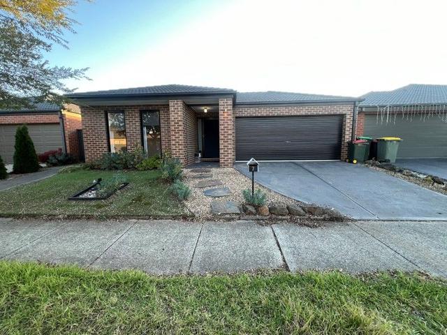 7 Firecrest Road, VIC 3024