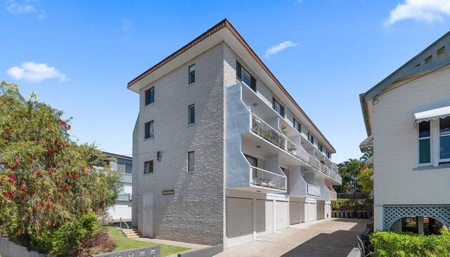 4/38 Clarendon St, QLD 4169