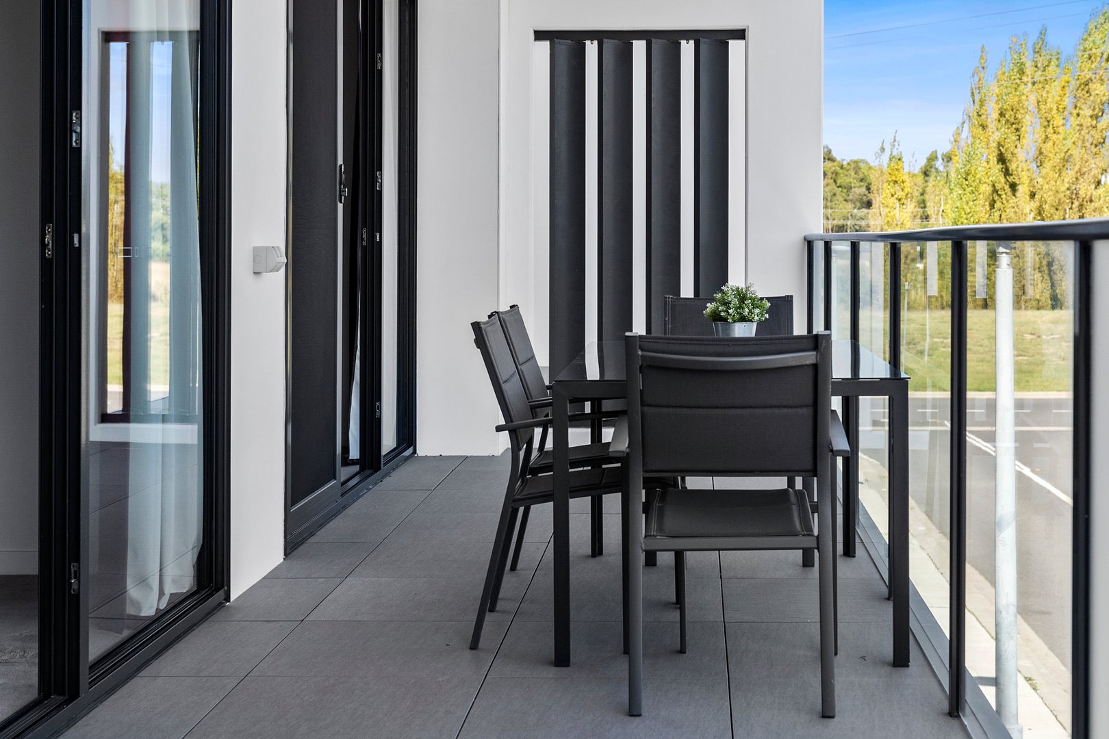 208/15 Kerridge Street, Kingston ACT 2604 Allhomes