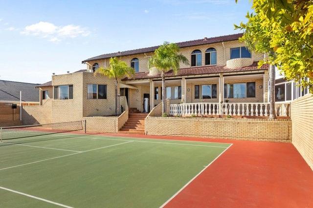 22 Dampier Avenue, WA 6027