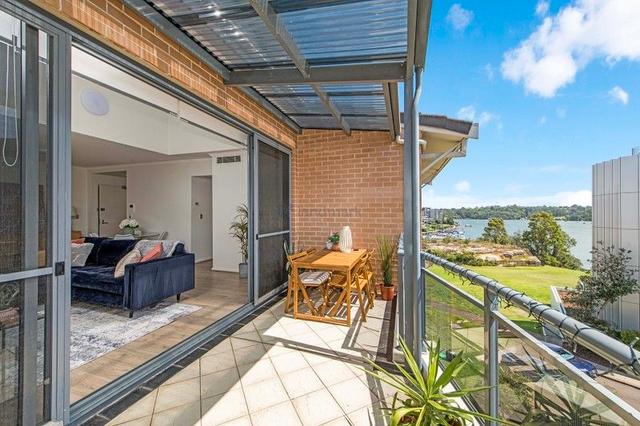 443/1 Searay Close, NSW 2046