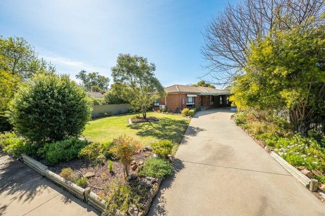 26 Howitt Road, VIC 3630