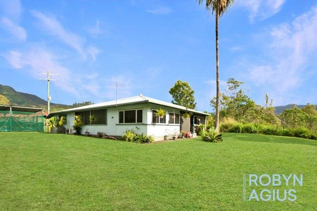 136 Thornes Road, QLD 4756