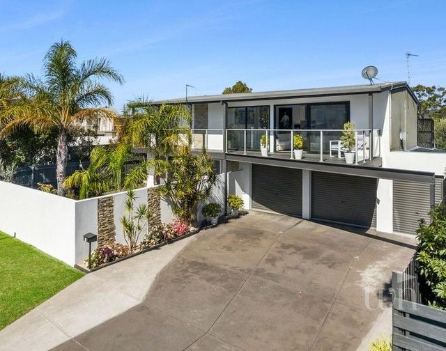 8 Evans Street, VIC 3936