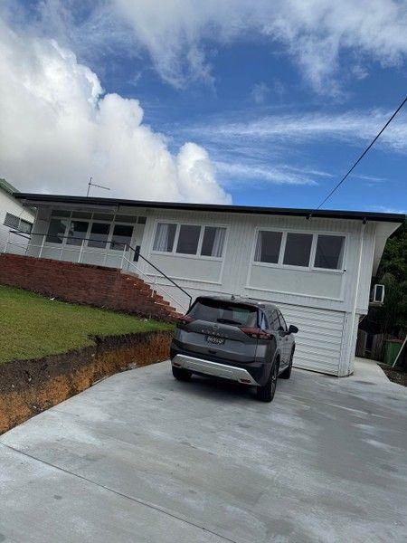4 Shirley St, QLD 4215
