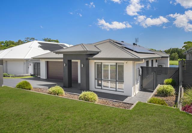 110 Sunningdale Cct, NSW 2318