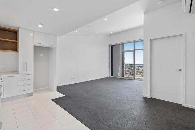 44/37C Harbour Road, QLD 4007