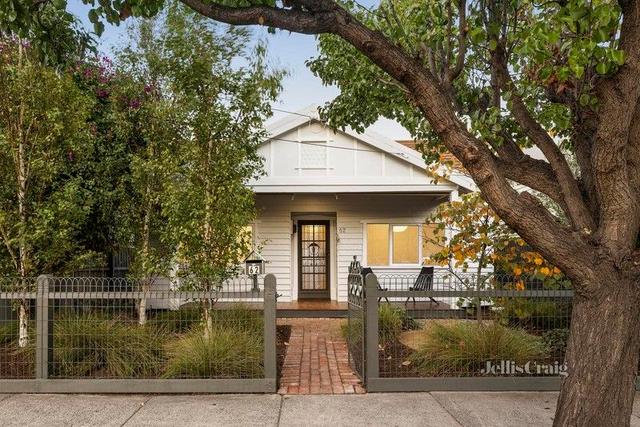 62 Andrew Street, VIC 3070
