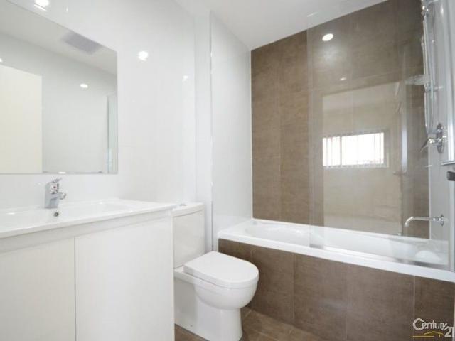 27/45-47 Veron Street, NSW 2145