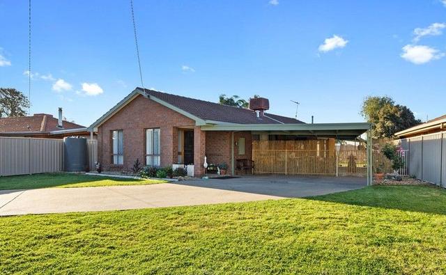 60 South, VIC 3730