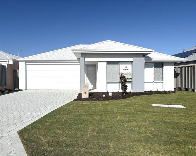 30 Troubridge Approach, WA 6034
