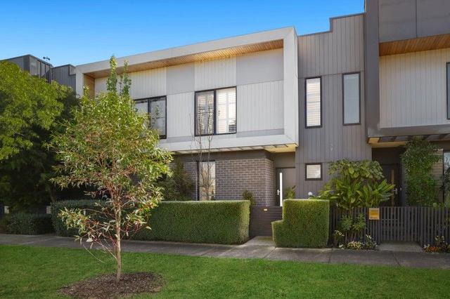 62 Umbrella Way, VIC 3030
