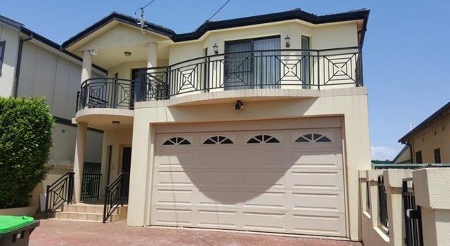 114 Burwood Rd, NSW 2191