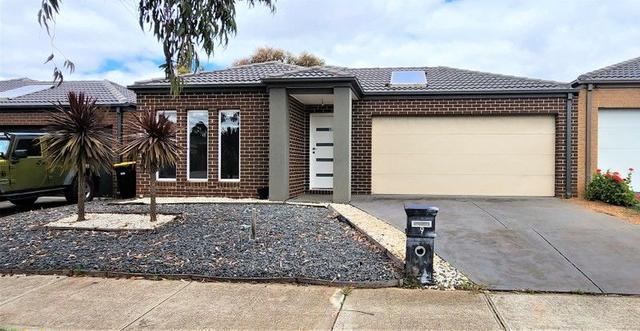 9 Turpentine Road, VIC 3338