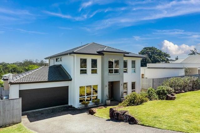 32 Blackwood Crescent, NSW 2479