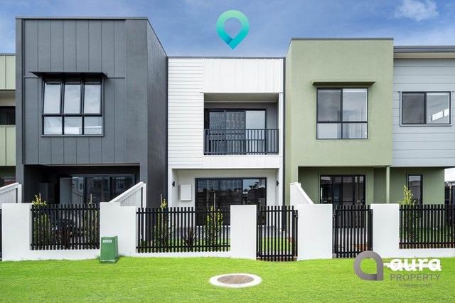 18 Ward Lane, QLD 4551