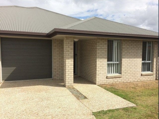 1/18 Sims Street, QLD 4510
