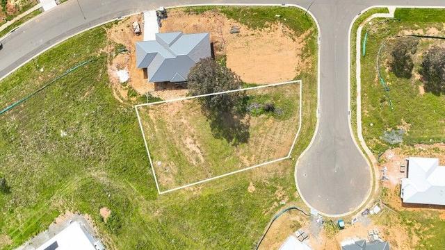 3 Winx Close, NSW 2333