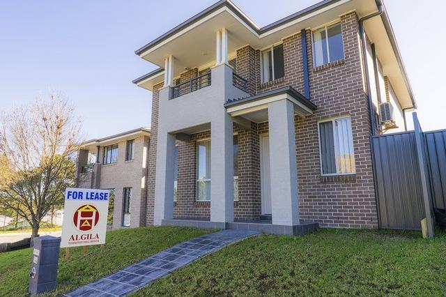 144 Lodges Road, NSW 2570