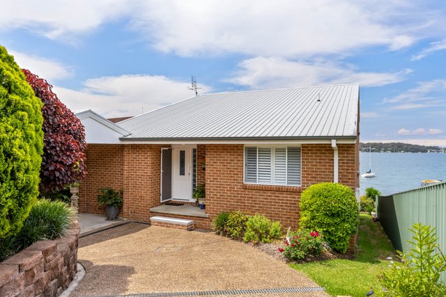 53A Fishing Point Road, NSW 2283