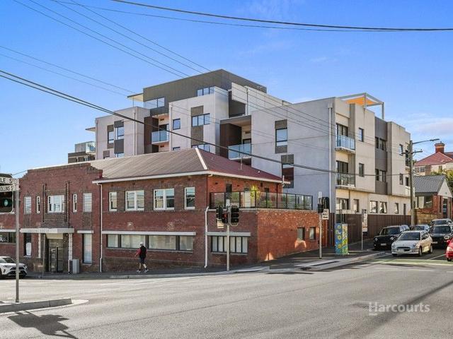 11/212 Collins Street, TAS 7000