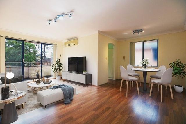 17/12-14 Pennant Hills Road, NSW 2151